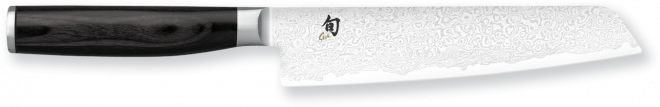 Allzweckmesser