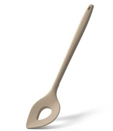 Backlöffel