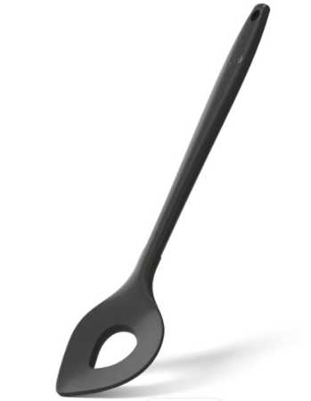 Backlöffel