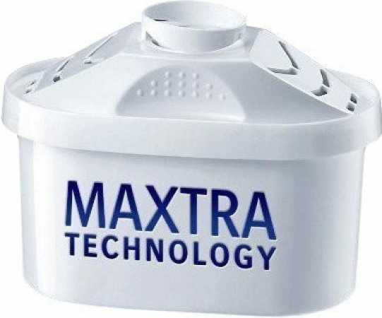 Brita 3 Kartuschen Maxtra+