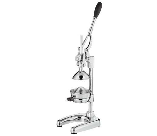 cilio Profi-Saftpresse