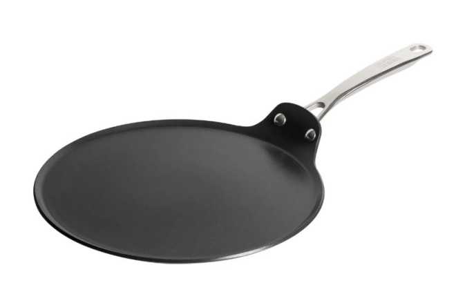 EASY PRO Crêpepfanne Ø 27 cm