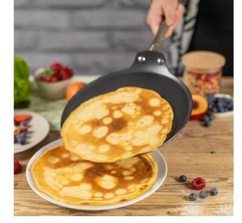 EASY PRO Crêpepfanne Ø 27 cm