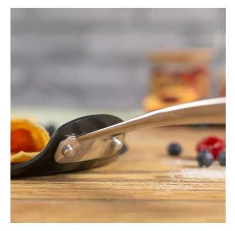 EASY PRO Crêpepfanne Ø 27 cm