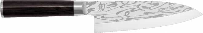 Deba 16,5cm