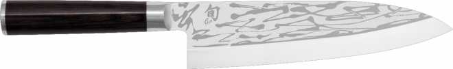 Deba 21cm