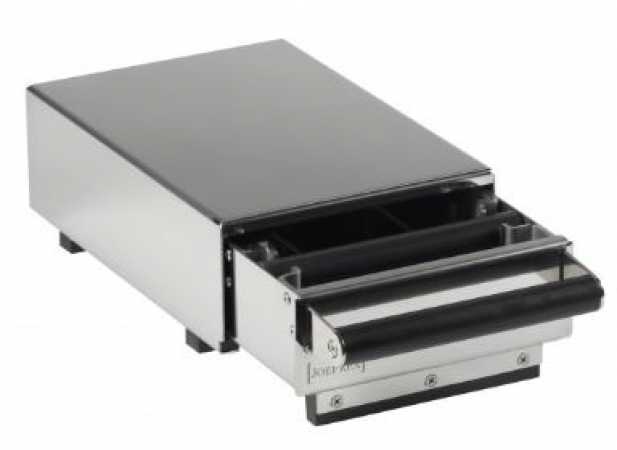 Drawer Exclusive S