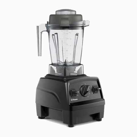 Vitamix E310