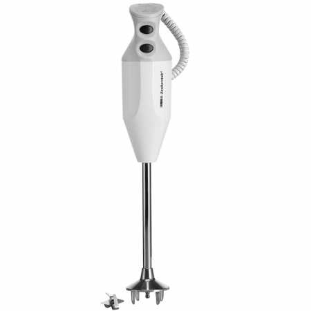 ESGE Zauberstab P 350 Gastro