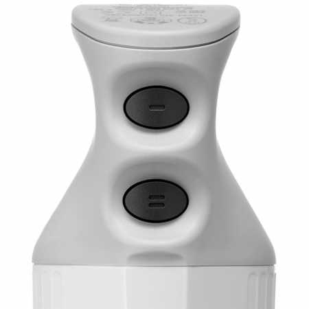 ESGE Zauberstab P 350 Gastro