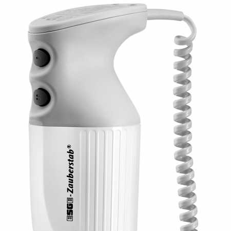 ESGE Zauberstab P 350 Gastro