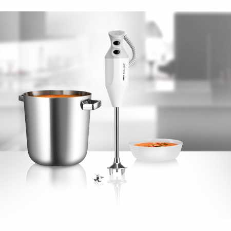 ESGE Zauberstab P 350 Gastro
