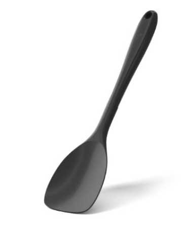 Flexlöffel L