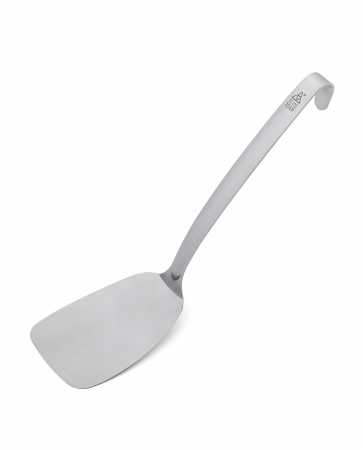 Flexwender Inox