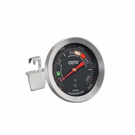 Ofenthermometer