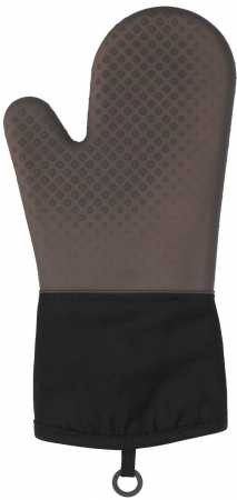 Good Grips Silikon Ofenhandschuh
