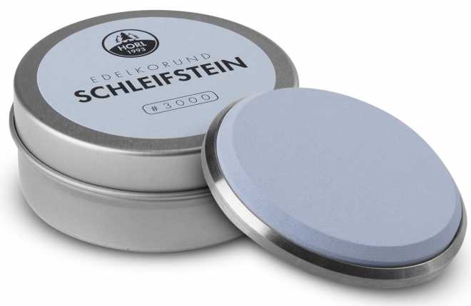 HORL Premiumschärfe Paket