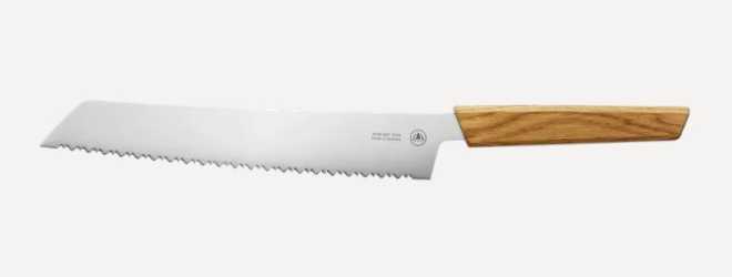 Horl Brotmesser
