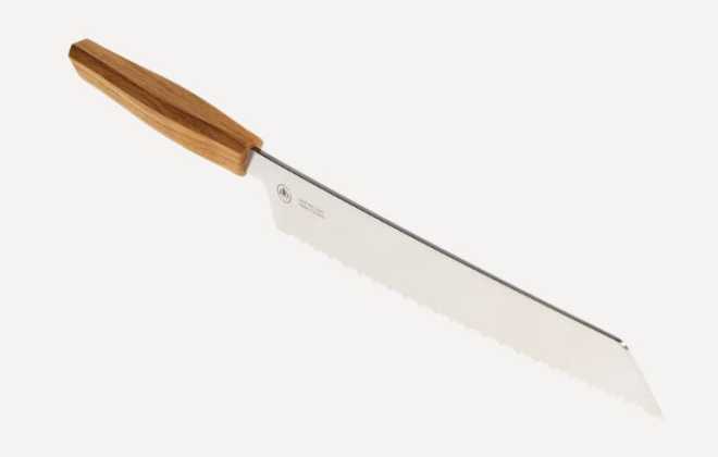 Horl Brotmesser