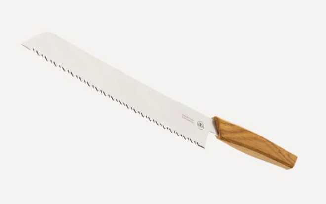 Horl Brotmesser
