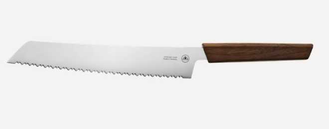 Horl Brotmesser