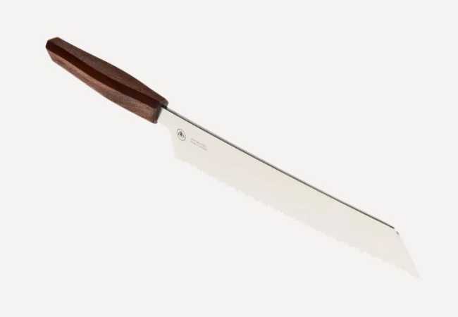 Horl Brotmesser
