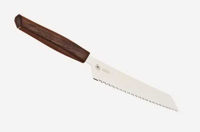 Horl Brotmesser