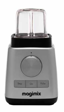 Magimix Le Blender Mini-Behälter