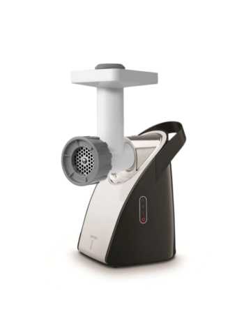 Jupiter Systemantrieb mit Universalwolf