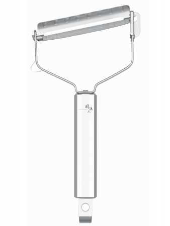 Kai Select T-Schäler