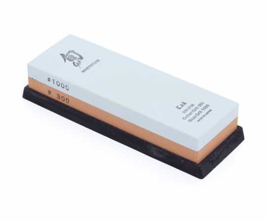 Kai Shun Schleifstein