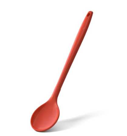 Kochlöffel