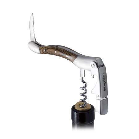 Korkenzieher “Roero”