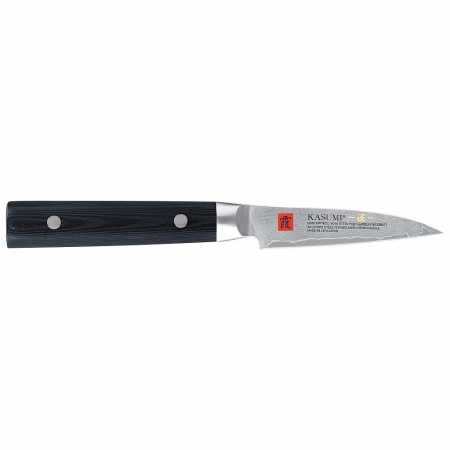 Gemüsemesser -MP-01-