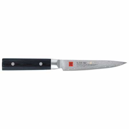 Officemesser -MP-02-