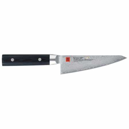 kleines Kochmesser -MP-03-