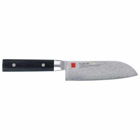 kleines Santoku -MP-04-
