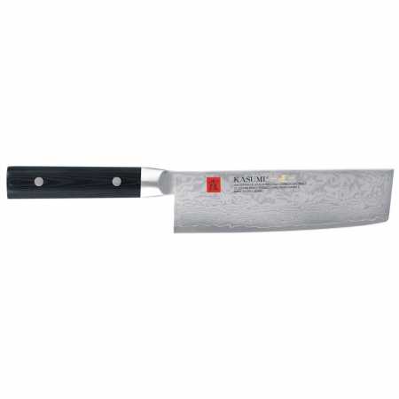 Nakiri -MP-06-