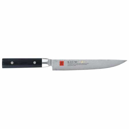 Fleischmesser -MP08-