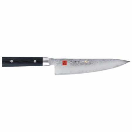 Kochmesser mittel -MP-11-