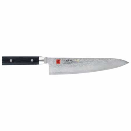 Kochmesser -MP-12-