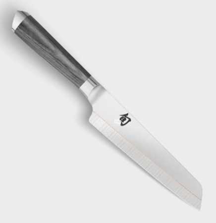 Shun Kagerou  Master Allzweckmesser