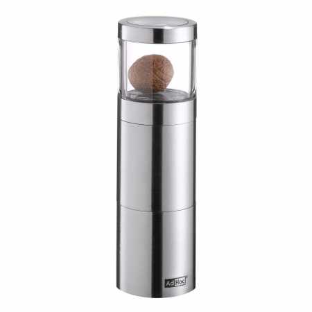 Muskatmühle MUSKATINO AdHoc