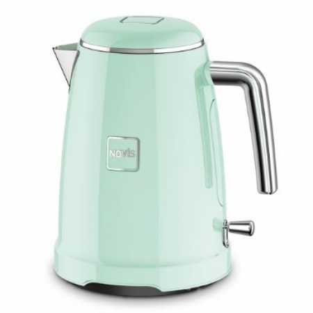 Novis Wasserkocher K1