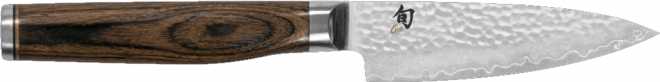 Officemesser 4.0