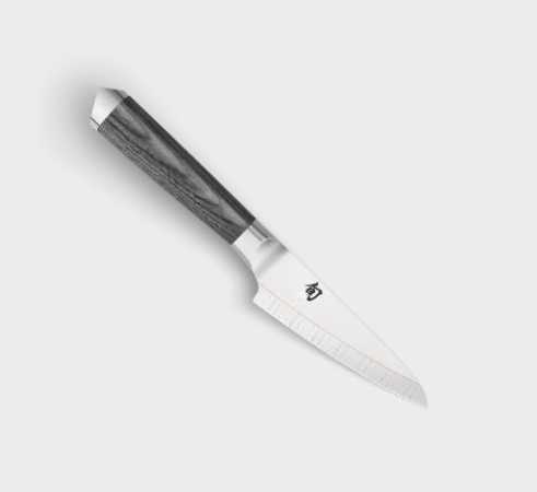 Shun Kagerou  Officemesser