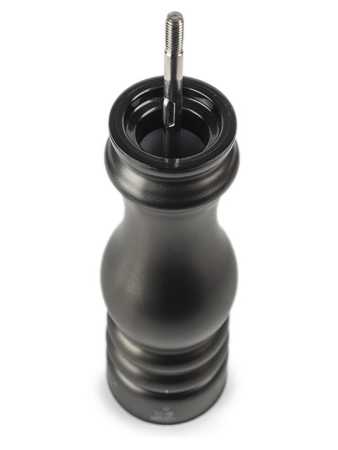 Peugeot Manuelle Pfeffer- / Salzmühle carbon