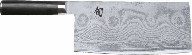 China-Kochmesser 18cm