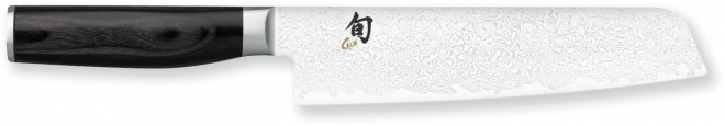 Santoku