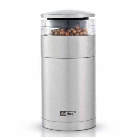 Kräuter- und Gewürzschneider Ad Hoc